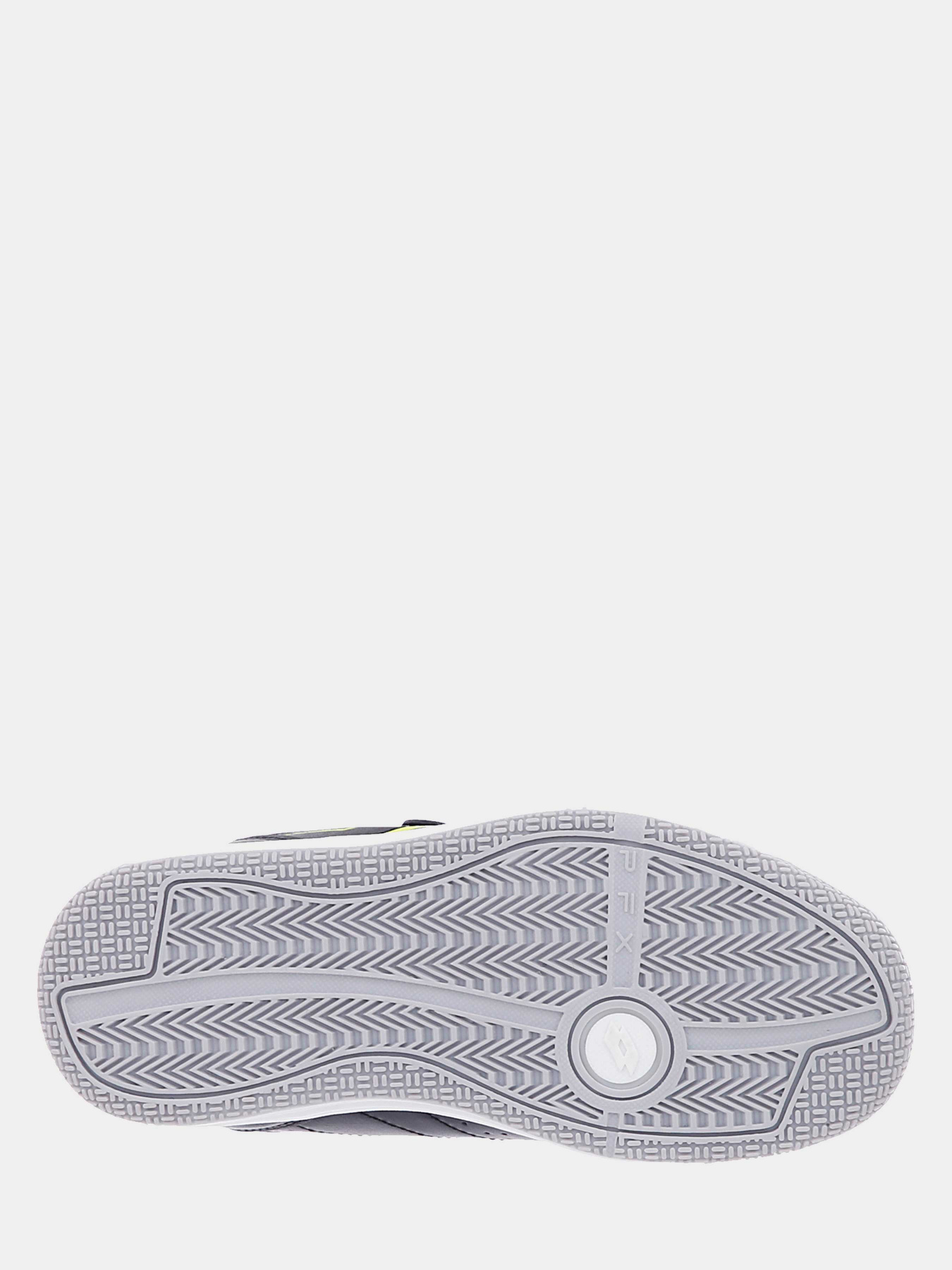 Кросівки для тренувань Lotto модель 214997_75O Фото