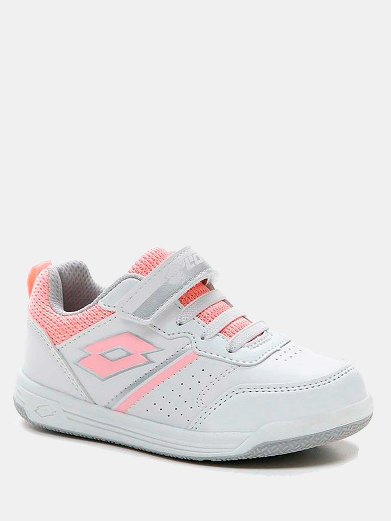 Кросівки для тренувань Lotto модель 214997_75O Фото