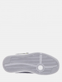 Кросівки для тренувань Lotto модель 214997_75O Фото