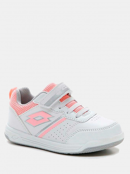 Кроссовки для тренировок Lotto модель 214997_75O Фото