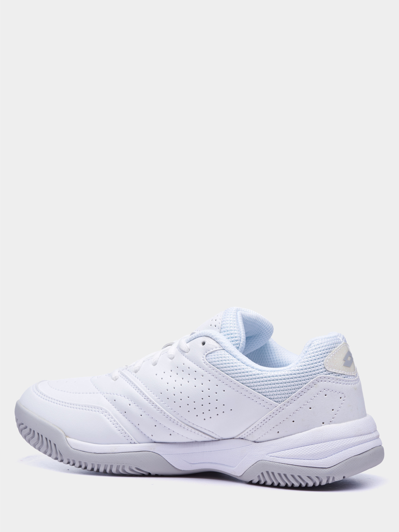 Кроссовки для тренировок Lotto модель 214683_1E7 Фото