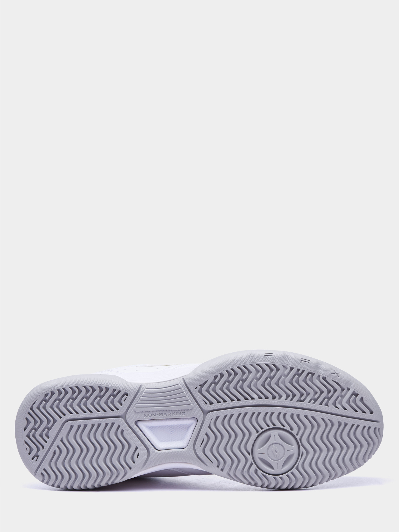 Кроссовки для тренировок Lotto модель 214683_1E7 Фото