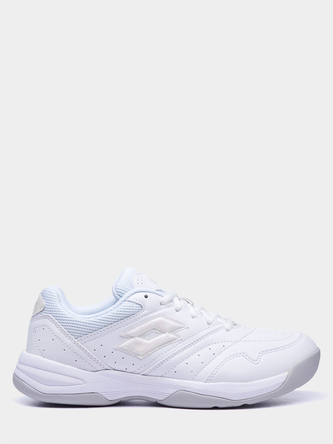 Кроссовки для тренировок Lotto модель 214683_1E7 Фото