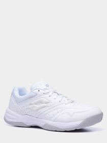 Кроссовки для тренировок Lotto модель 214683_1E7 Фото