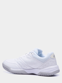 Кроссовки для тренировок Lotto модель 214683_1E7 Фото