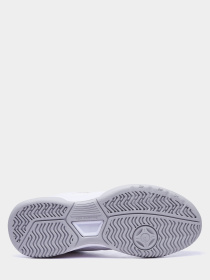 Кроссовки для тренировок Lotto модель 214683_1E7 Фото