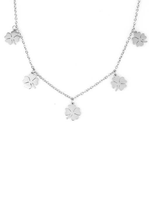 Подвески Steel Story модель PS-1941 Фото