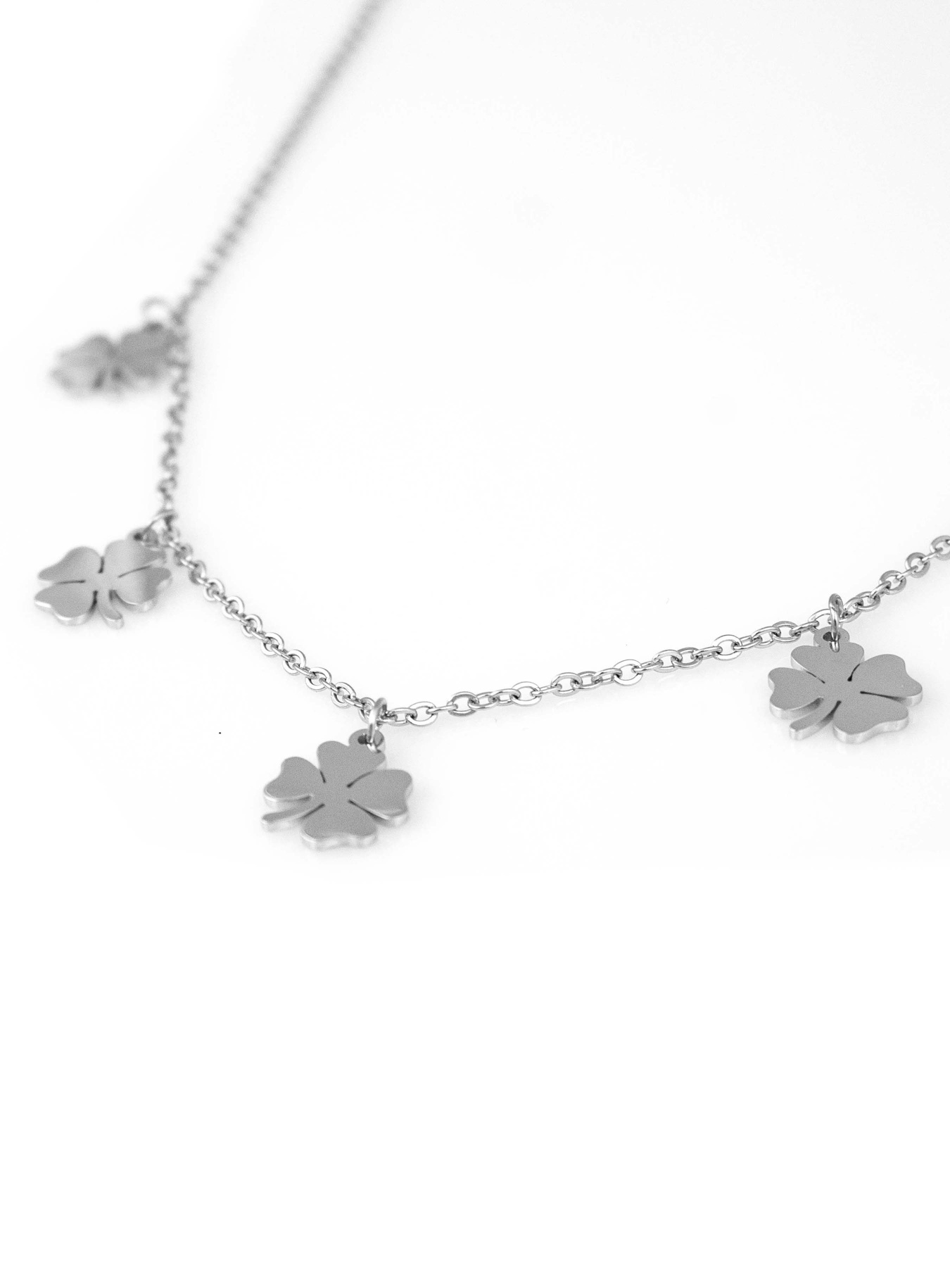 Кулони Steel Story модель PS-1941 Фото