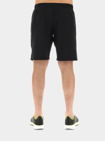 Шорты Lotto модель 215502_1CL Фото