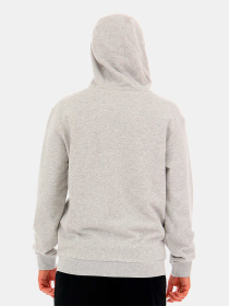 Кофта спортивная Lotto модель 215741_0CD Фото