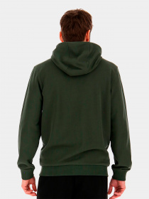 Кофта спортивная Lotto модель 214471_09R Фото