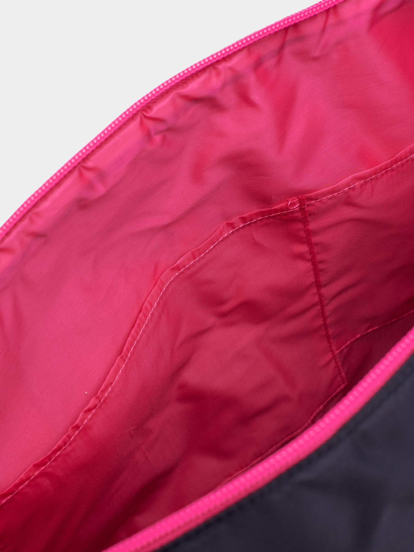 Шоппер Lotto модель 211538_211086_1XL Фото