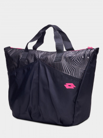 Шоппер Lotto модель 211538_211086_1XL Фото