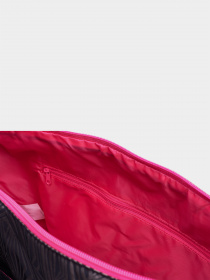 Шоппер Lotto модель 211538_211086_1XL Фото