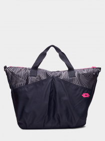 Шоппер Lotto модель 211538_211086_1XL Фото