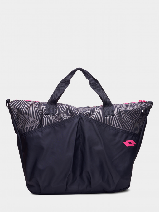 Шоппер Lotto модель 211538_211086_1XL Фото