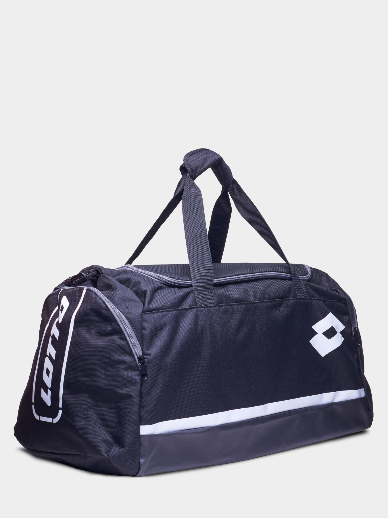 Дорожная сумка Lotto модель 216641_1CL Фото