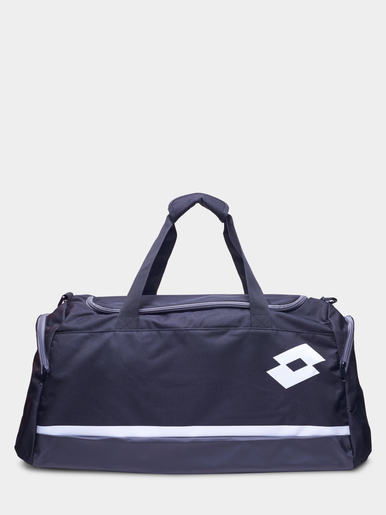 Дорожная сумка Lotto модель 216641_1CL Фото