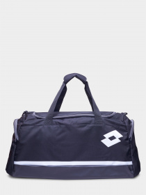 Дорожная сумка Lotto модель 216641_1CL Фото