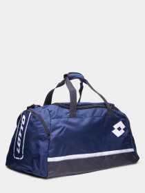 Дорожная сумка Lotto модель 216641_1CI Фото