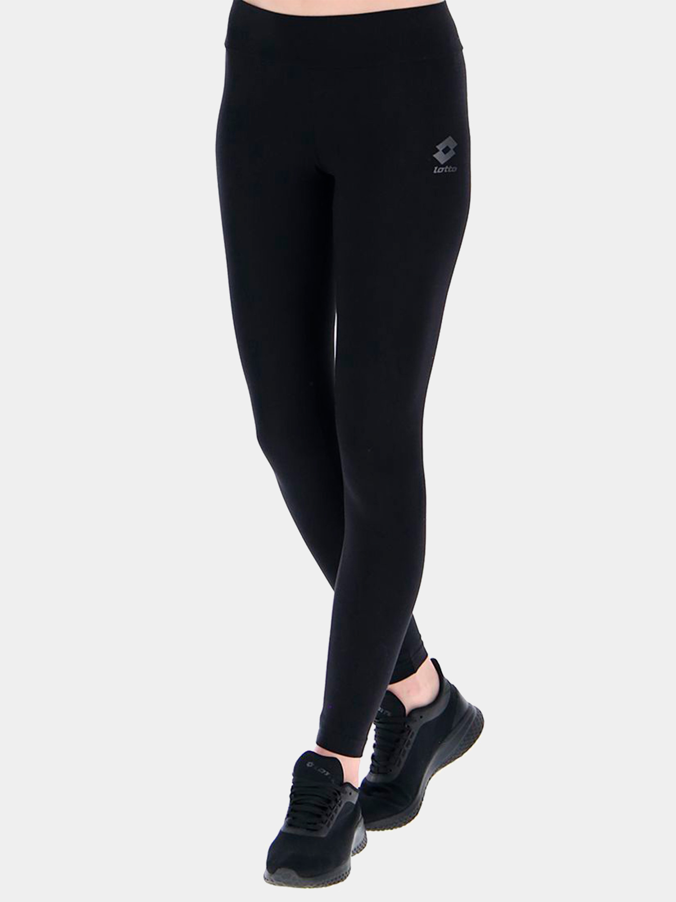 Леггинсы спортивные Lotto модель 216814_1CL Фото