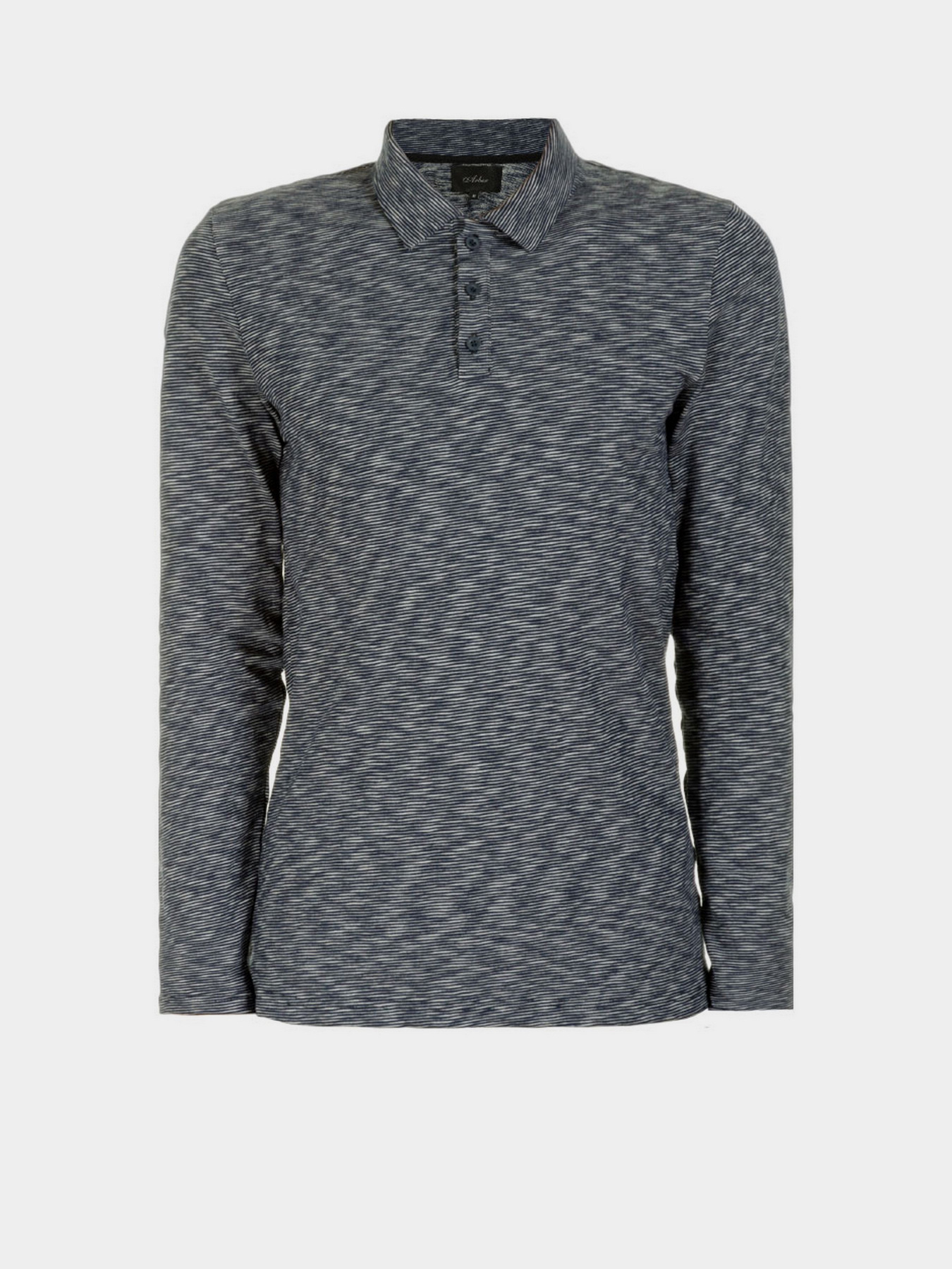 Джемпер Arber модель AE17.21.10 Фото