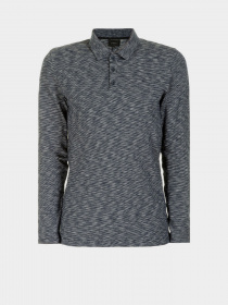 Джемпер Arber модель AE17.21.10 Фото