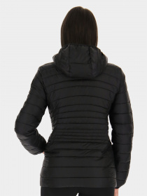 Демісезонна куртка Lotto модель 217046_1CL Фото