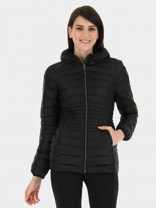 Демисезонная куртка Lotto модель 217046_1CL Фото