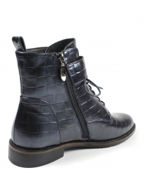 Ботинки It-girl модель FT730-904-719AJ Фото