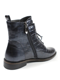 Ботинки It-girl модель FT730-904-719AJ Фото