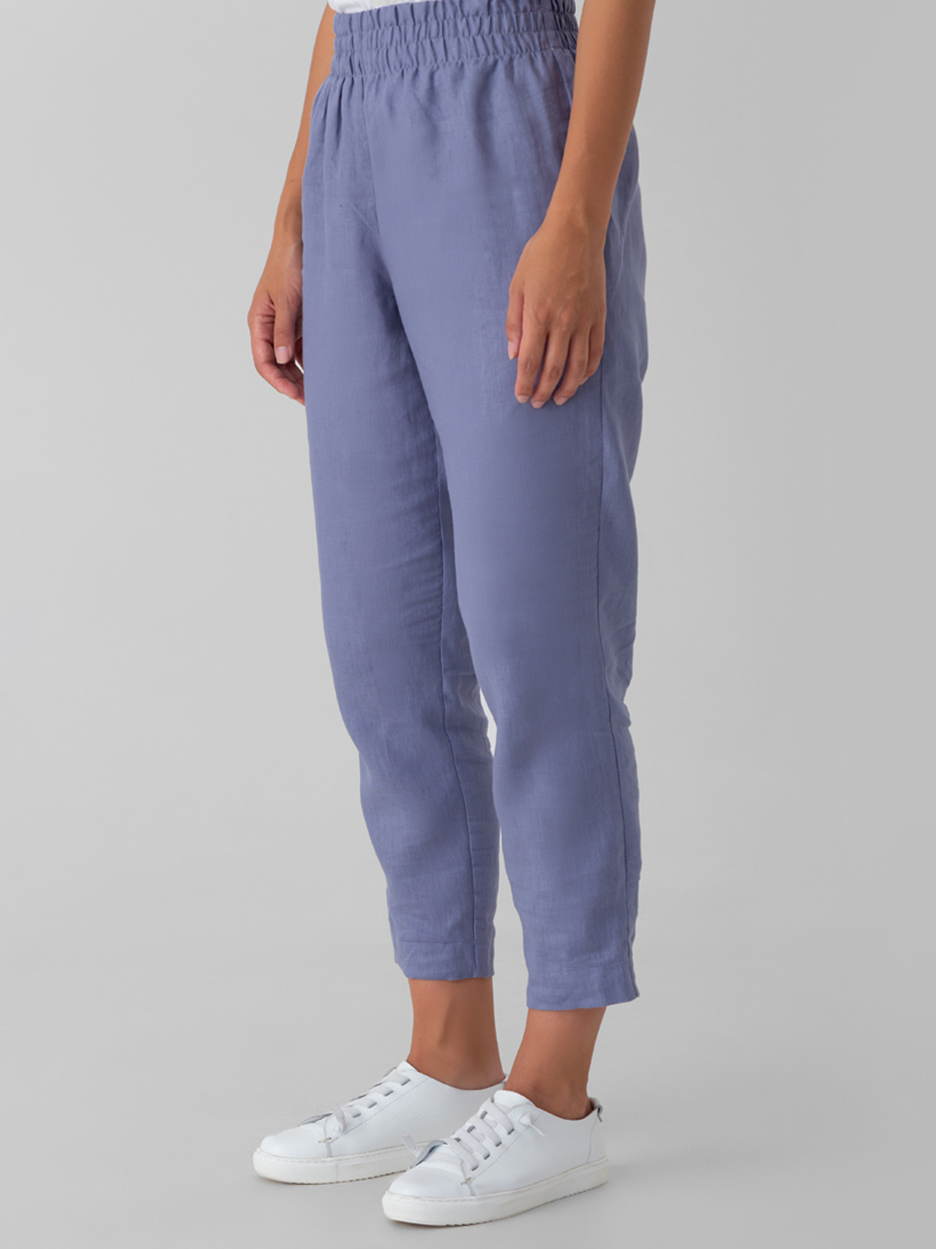 Брюки повседневные Arber модель W01.06.23.222 Фото