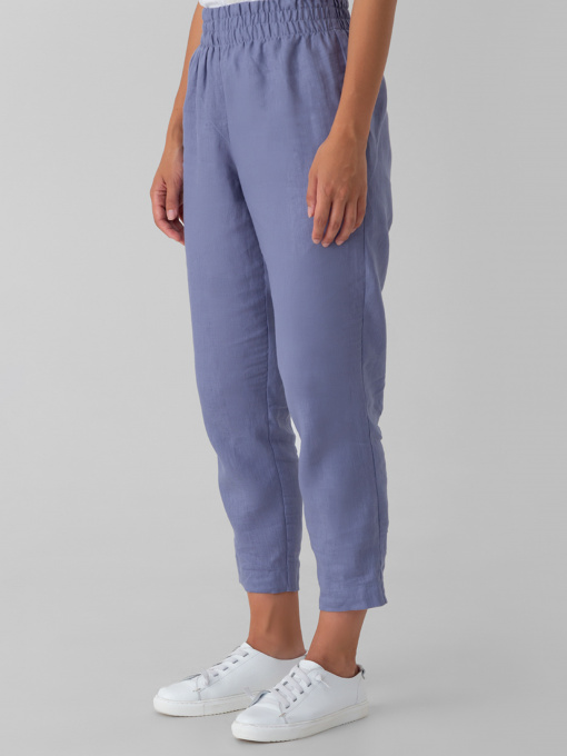 Штани повсякденні Arber модель W01.06.23.222 Фото