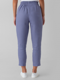 Повседневные штаны Arber модель W01.06.23.222 Повседневные штаны Arber модель W01.06.23.222 Фото