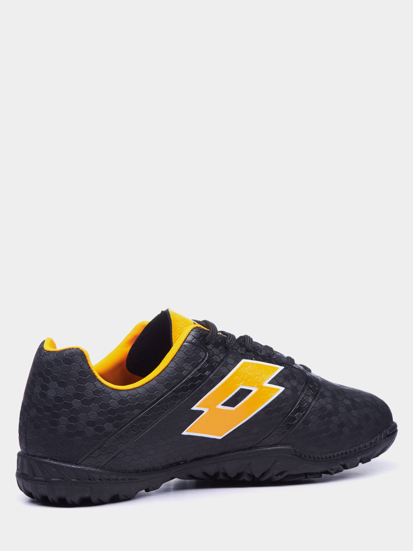 Кроссовки для тренировок Lotto модель 214650_7W4 Фото