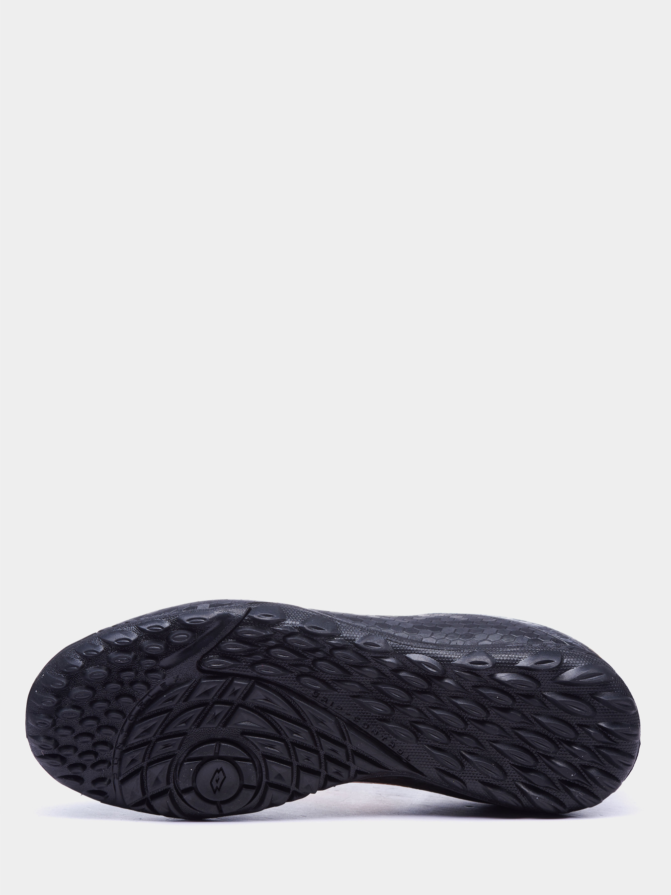 Кроссовки для тренировок Lotto модель 214650_7W4 Фото