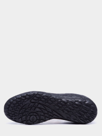 Кроссовки для тренировок Lotto модель 214650_7W4 Фото