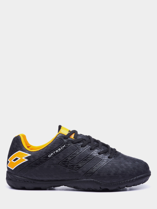 Кроссовки для тренировок Lotto модель 214650_7W4 Фото