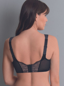 Бюстгальтер Anita модель 5882OrelyBlack Фото