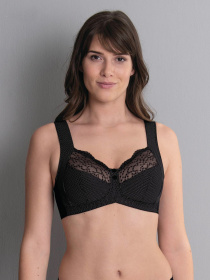 Бюстгальтер Anita модель 5882OrelyBlack Фото