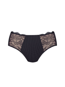 Нижня білизна Anita модель 1382OrelyBlack Фото