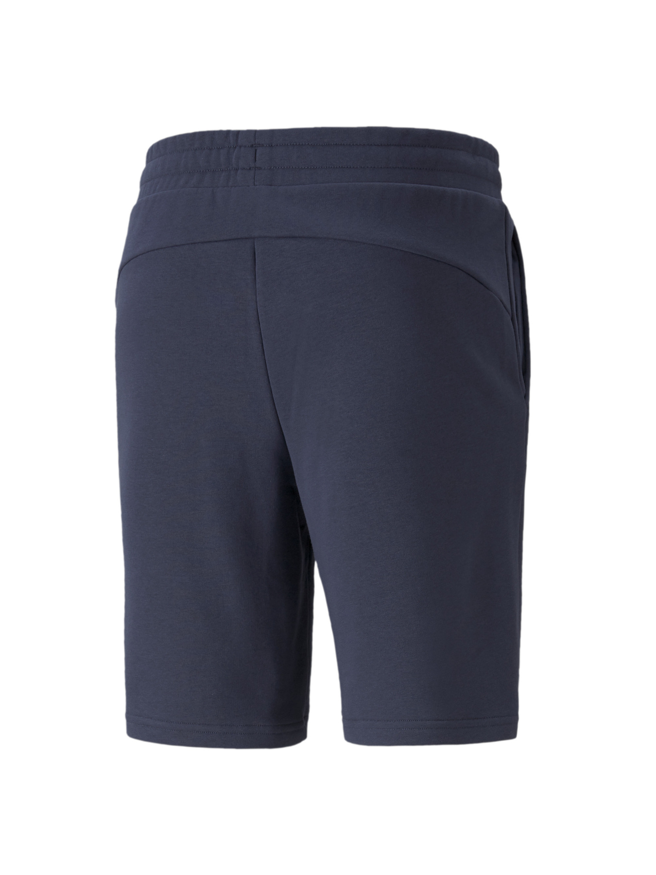 Шорти спортивні PUMA Fußball Street Shorts модель 657595 Фото