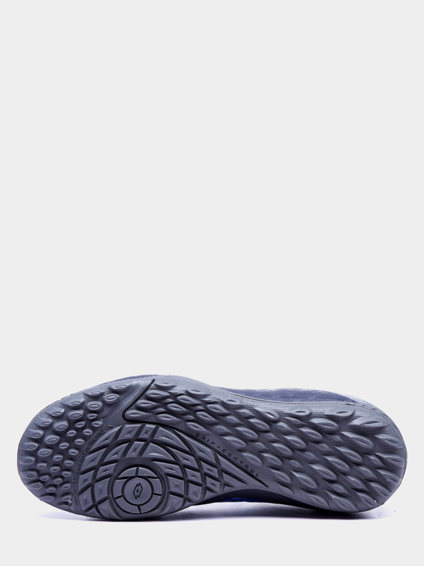 Кроссовки для тренировок Lotto модель 214650_8SN Фото