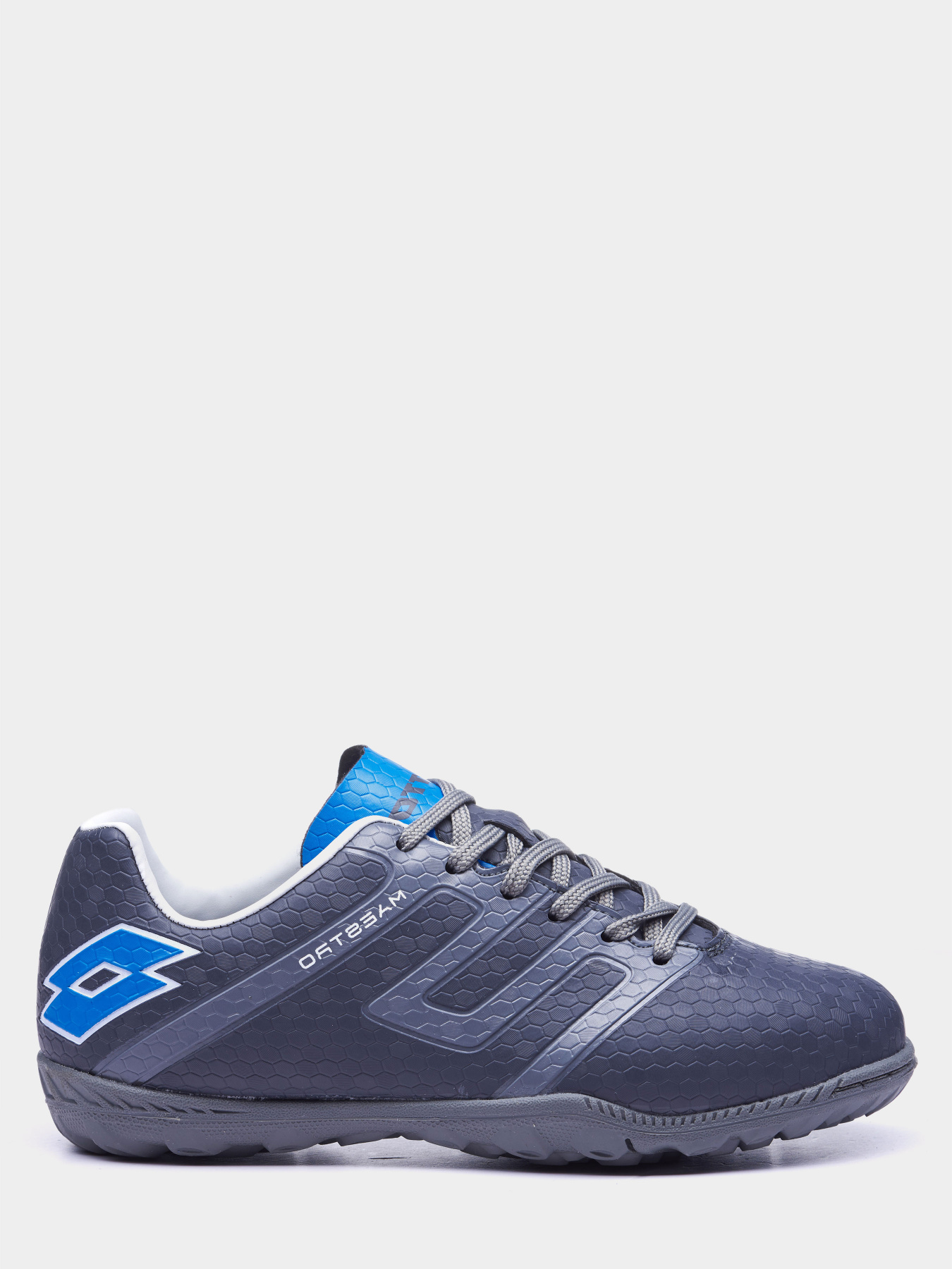 Кроссовки для тренировок Lotto модель 214650_8SN Фото