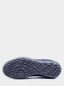 Кроссовки для тренировок Lotto модель 214650_8SN Фото