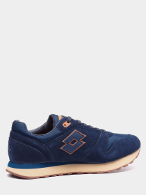 Кросівки Lotto модель 214674_6WV Фото