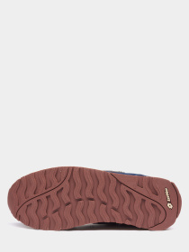 Кросівки Lotto модель 214674_6WV Фото