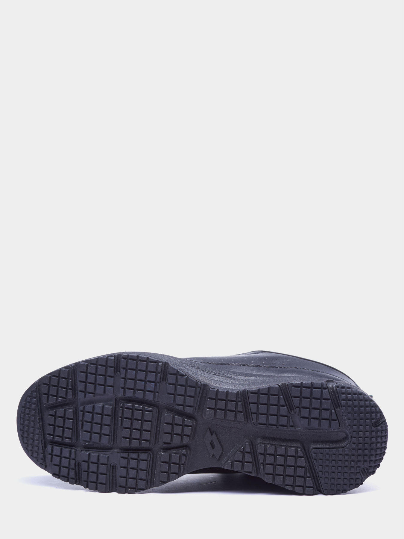 Кроссовки Lotto модель 215970_1H8 Фото