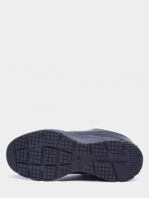 Кроссовки Lotto модель 215970_1H8 Фото