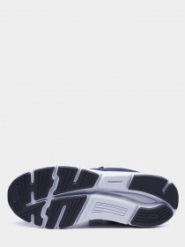 Кроссовки для бега Lotto модель 216487_1LV Фото